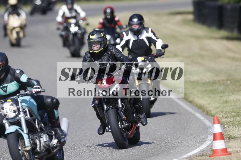/16 26.05.2026  FREERIDE TRAINING ADR/Gruppe B und M/2